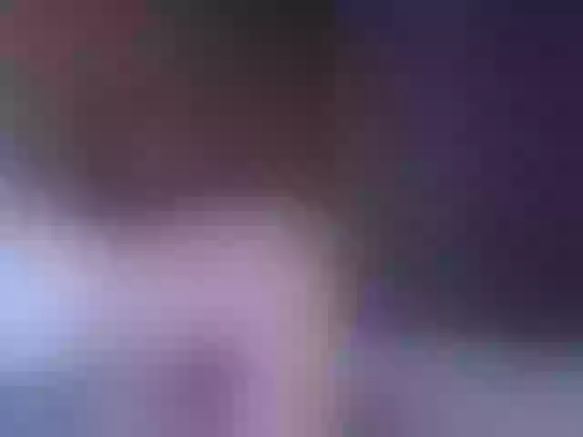 Live sex webcam photo for SalutChristine #278058213