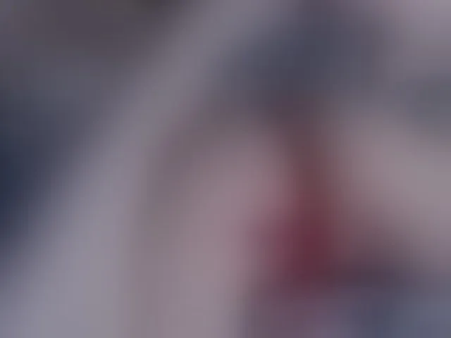 Live sex webcam photo for SalutChristine #278155821