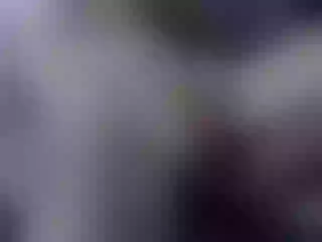Live sex webcam photo for SalutChristine #278167406