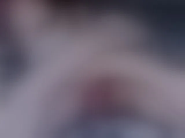Live sex webcam photo for SalutChristine #278187201