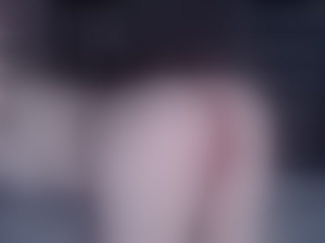 Live sex webcam photo for SalutChristine #278241549