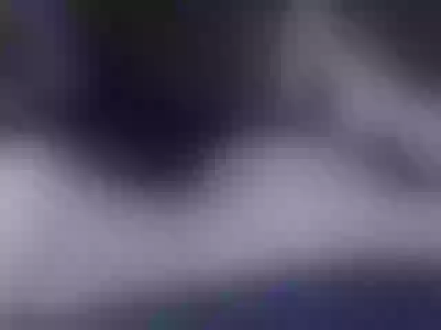 Live sex webcam photo for SalutChristine #285115772