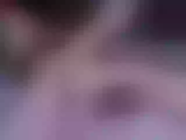 Live sex webcam photo for SalutChristine #286550215