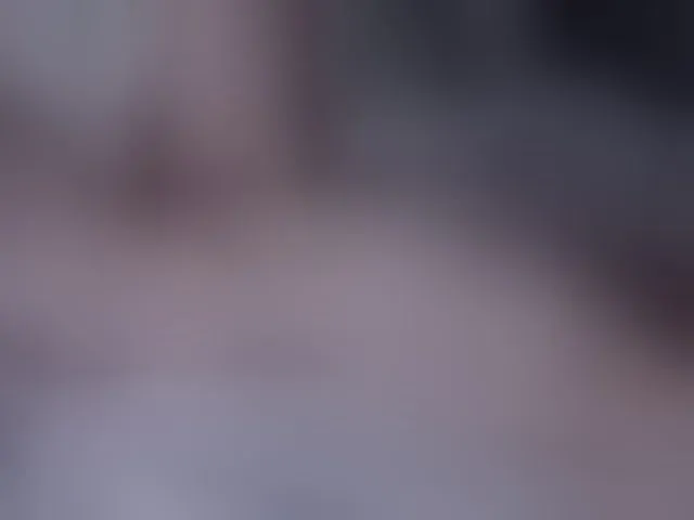 Live sex webcam photo for SalutChristine #288071058