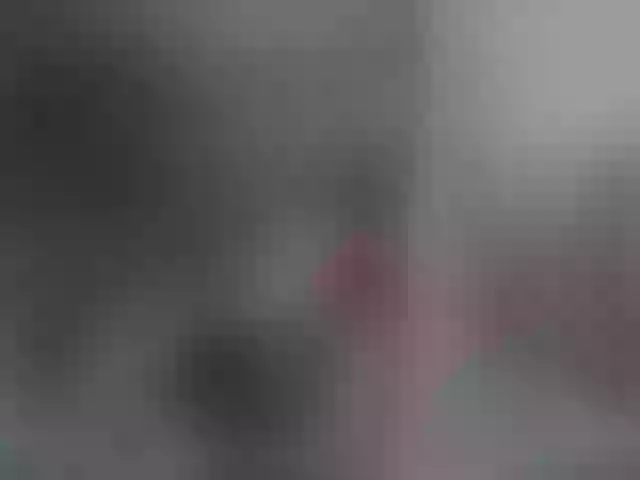 Live sex webcam photo for SalutChristine #289327842