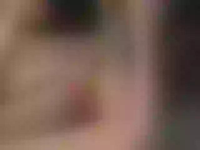 Live sex webcam photo for SalutChristine #290127374