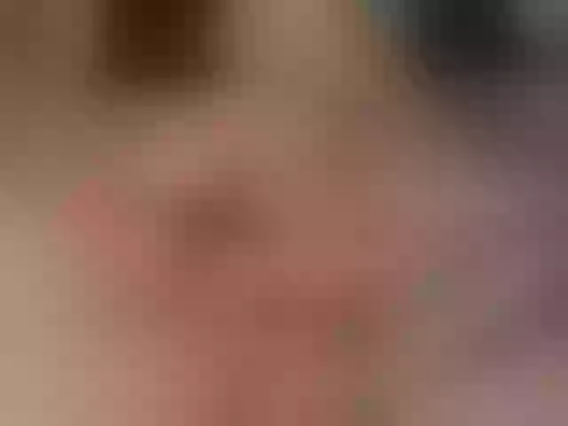 Live sex webcam photo for SalutChristine #290172383