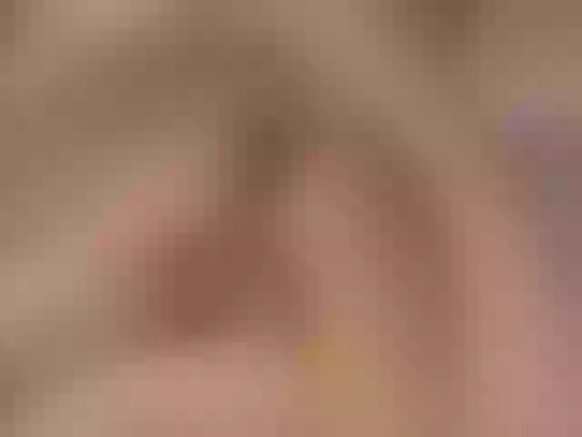 Live sex webcam photo for SalutChristine #290179497