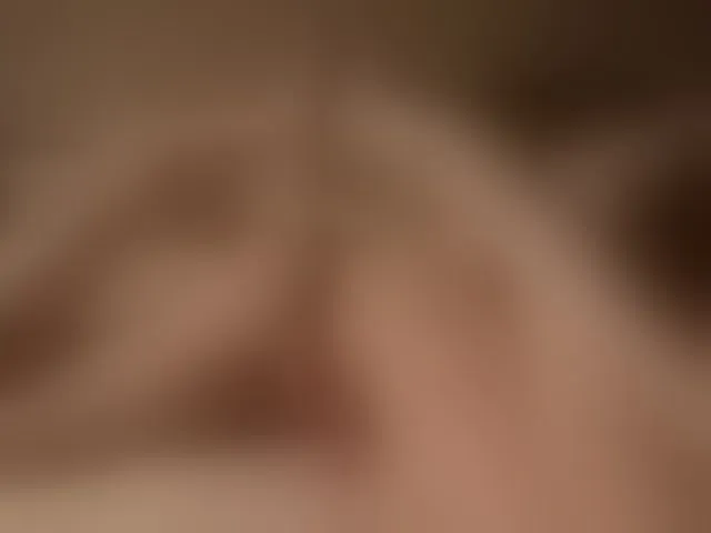 Live sex webcam photo for SalutChristine #290181522