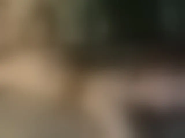 Live sex webcam photo for SalutChristine #290186628