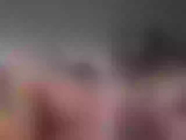 Live sex webcam photo for SalutChristine #290302413