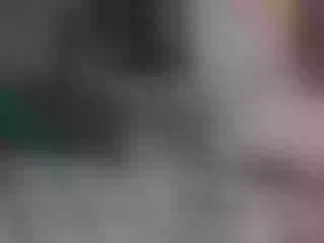 Live sex webcam photo for SalutChristine #290312869