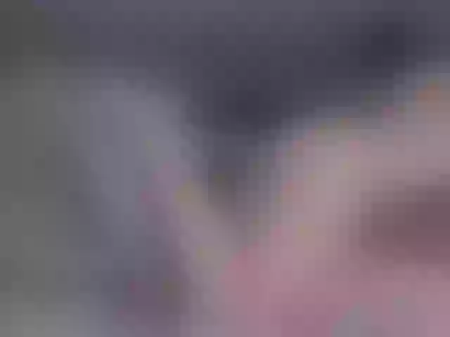 Live sex webcam photo for SalutChristine #290336962