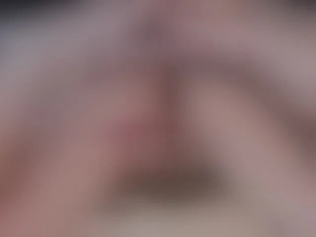 Live sex webcam photo for SalutChristine #290377232