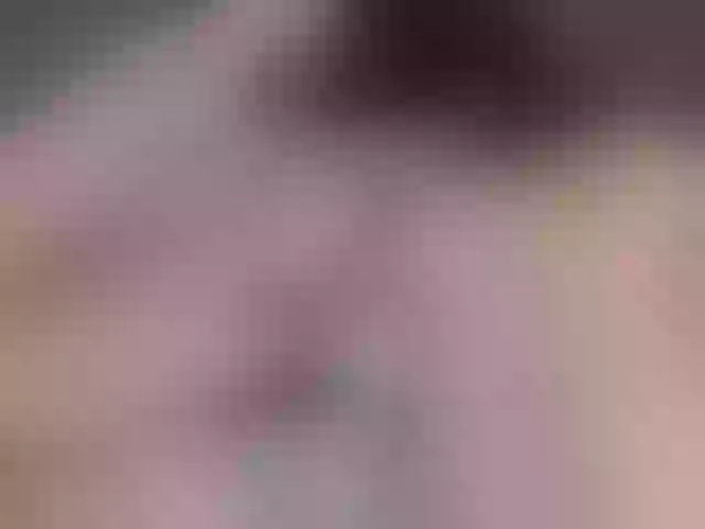 Live sex webcam photo for SalutChristine #290395918