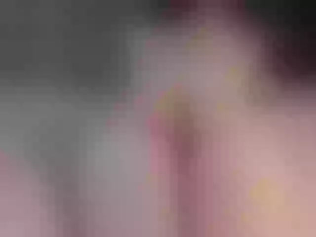 Live sex webcam photo for SalutChristine #290417286