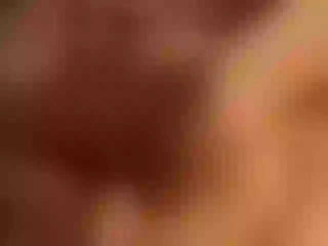 Live sex webcam photo for SalutChristine #290448963