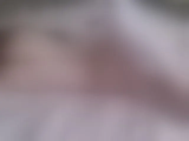 Live sex webcam photo for SalutChristine #290568314