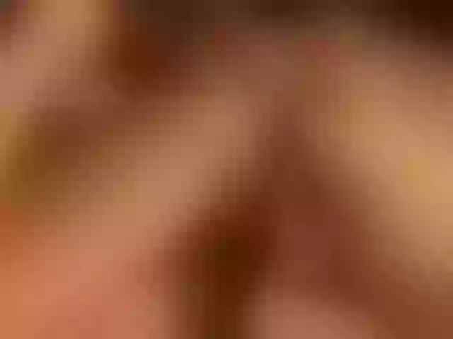 Live sex webcam photo for SalutChristine #290577519