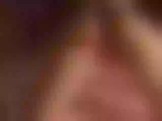 Live sex webcam photo for SalutChristine #290584808