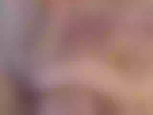 Live sex webcam photo for SalutChristine #290623987