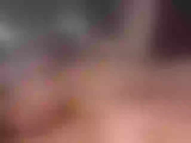 Live sex webcam photo for SalutChristine #290649943