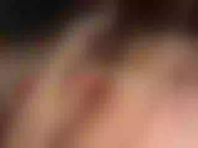 Live sex webcam photo for SalutChristine #290681235