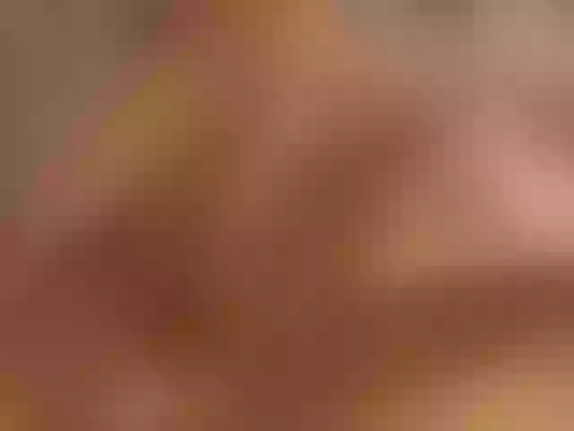 Live sex webcam photo for SalutChristine #290688386