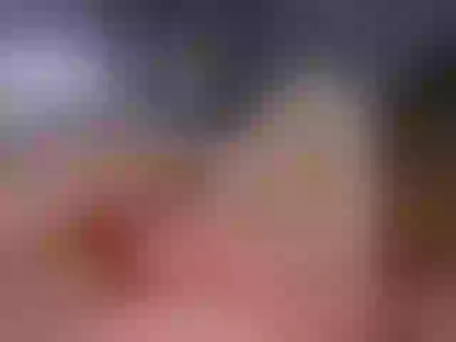 Live sex webcam photo for SalutChristine #290729151