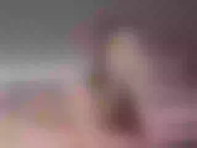 Live sex webcam photo for SalutChristine #290736020
