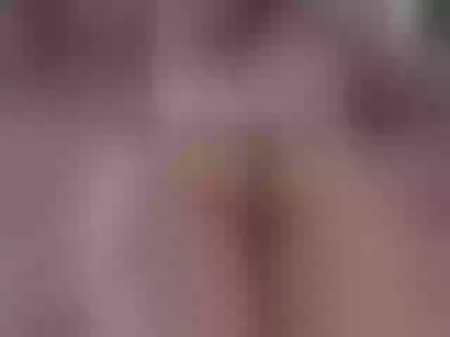 Live sex webcam photo for SalutChristine #290740403