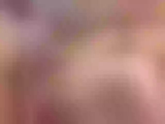 Live sex webcam photo for SalutChristine #290760077
