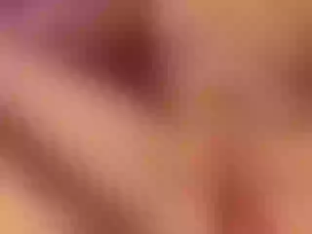 Live sex webcam photo for SalutChristine #290817793