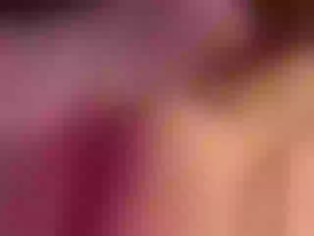 Live sex webcam photo for SalutChristine #290830240