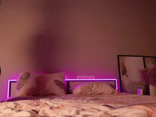 Live sex webcam photo for SalutChristine #290884802