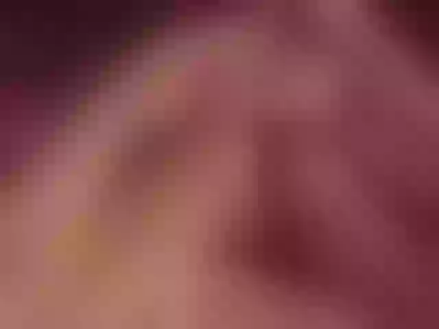 Live sex webcam photo for SalutChristine #290912715