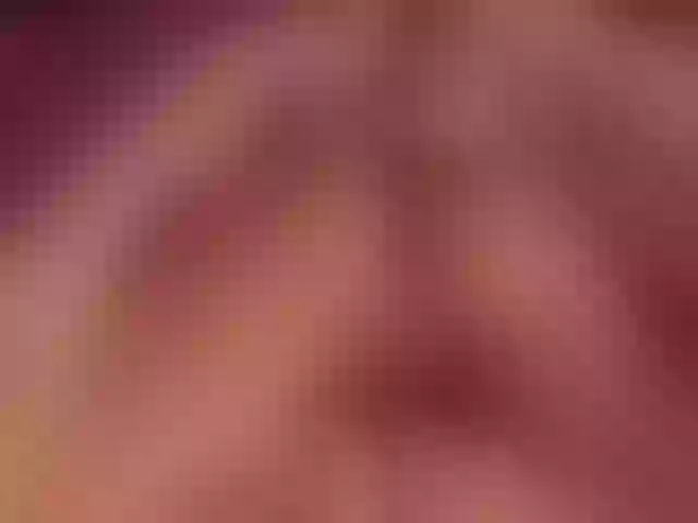Live sex webcam photo for SalutChristine #290917978