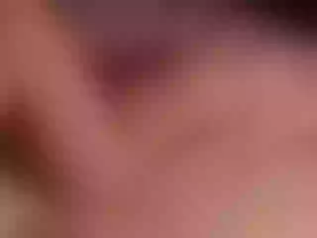Live sex webcam photo for SalutChristine #290980139