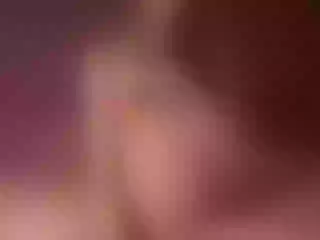 Live sex webcam photo for SalutChristine #290982031