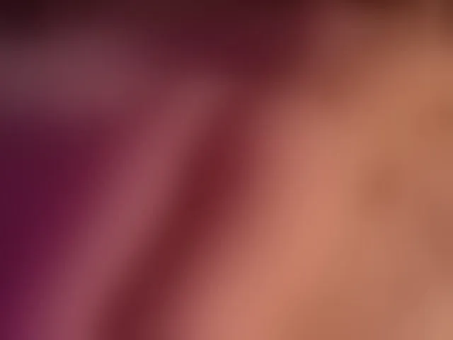 Live sex webcam photo for SalutChristine #291000536