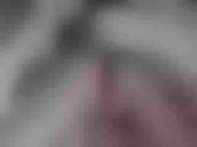 Live sex webcam photo for SalutChristine #291086198