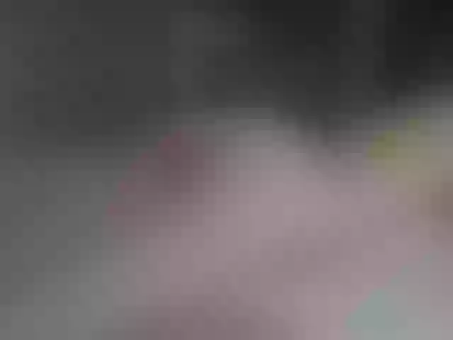 Live sex webcam photo for SalutChristine #291092999