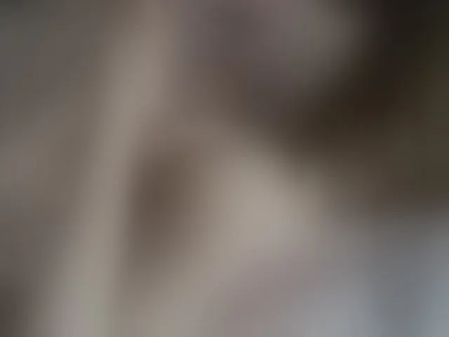 Live sex webcam photo for SalutChristine #291100097