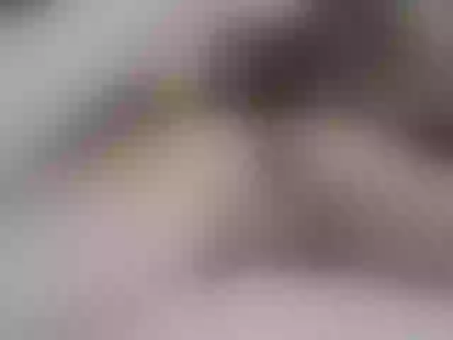 Live sex webcam photo for SalutChristine #291255726