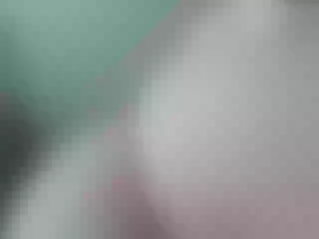Live sex webcam photo for SalutChristine #291268986