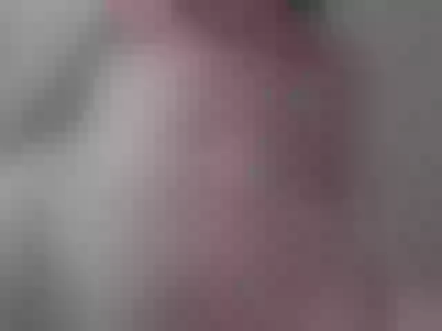 Live sex webcam photo for SalutChristine #291274544