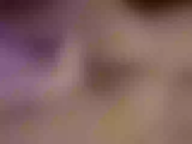 Live sex webcam photo for SalutChristine #291350835