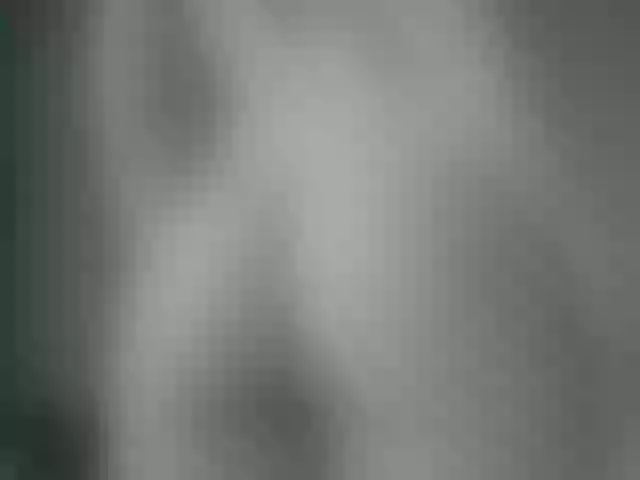 Live sex webcam photo for SalutChristine #291386979