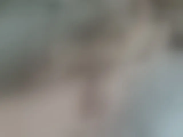 Live sex webcam photo for SalutChristine #291490201