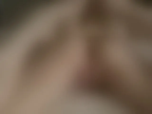 Live sex webcam photo for SalutChristine #291631010